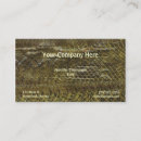 Pesquisar por maravilhoso cartao de visita Animal