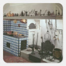 Pesquisar por fogão adesivos Forno