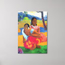 Pesquisar por gauguin impressão de canvas 1892