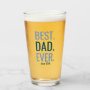 Pesquisar por cerveja do dia Para pai