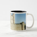 Pesquisar por castilla canecas Espanhol