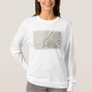 Pesquisar por egipto camisetas Mapa