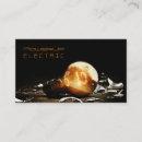 Pesquisar por choque cartao de visita Lâmpada