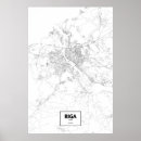 Pesquisar por latvia pôsteres Riga