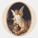 Pesquisar por anjo da guarda adesivos Oração