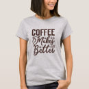 Pesquisar por expresso roupas Comida