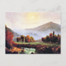 Pesquisar por thomas cartoes postais Paisagem