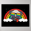 Pesquisar por orgulho lgbt pôsteres Parada do orgulho