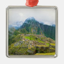 Pesquisar por inca ornamentos Andes
