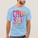 Pesquisar por cruzeiro camisetas Esquadrão de cruzeiros