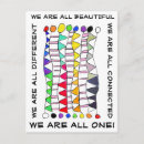 Pesquisar por suporte postais cartoes postais Paz