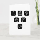 Pesquisar por átomos cartoes Ciência