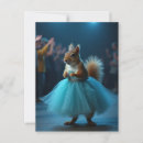 Pesquisar por vestido azul cartoes postais Princesa