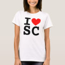 Pesquisar por sc camisetas Coração