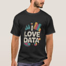 Pesquisar por perspicaz camisetas Gráfico