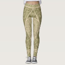 Pesquisar por art nouveau roupas Botânica