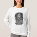 Pesquisar por erudito camisetas Católico