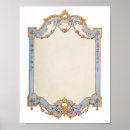 Pesquisar por impressão digital artesanato material Ouro