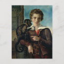 Pesquisar por 1837 cartoes postais Macho
