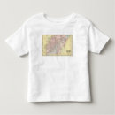 Pesquisar por toledo camisetas Ohio