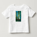 Pesquisar por angra camisetas Estados