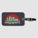 Pesquisar por singapura Singapore