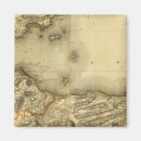 Pesquisar por edimburgo imas Gravada