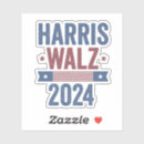 Pesquisar por de tim adesivos Democratas