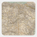 Pesquisar por mapa portugal adesivos Alivio