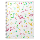 Pesquisar por music cadernos de notas Instrumento