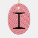 Pesquisar por aço ornamentos Construção