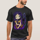 Pesquisar por arte da aranha camisetas Aranhas