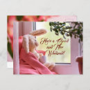 Pesquisar por fim de semana cartoes postais Fofo