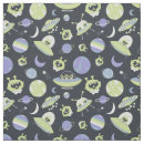 Pesquisar por ufo artesanato material Aliens