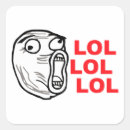 Pesquisar por lol adesivos Omg