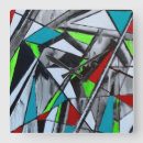 Pesquisar por espelhos relogios de parede Arte