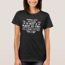 Pesquisar por ponca camisetas Cidade