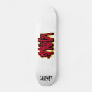 Pesquisar por graffiti skates Rua