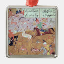 Pesquisar por chasse ornamentos Escola