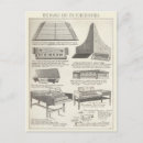 Pesquisar por cravo cartoes postais Antigo