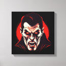Pesquisar por medo impressão de canvas Halloween