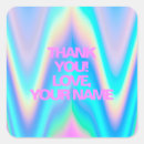 Pesquisar por unicórnio adesivos Rosa