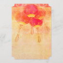 Pesquisar por cumprimentos do ano novo convites Vermelho