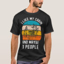 Pesquisar por maybe camisetas Funny