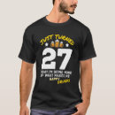 Pesquisar por virar camisetas Aniversário