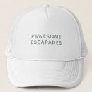 Pesquisar por pet bones Moderno