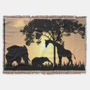 Pesquisar por africano do safari mantas Qualquer pessoa