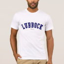 Pesquisar por lubbock camisetas 806