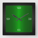 Pesquisar por aço escovado pósteres pôsteres Prata