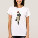 Pesquisar por dandy camisetas Fox